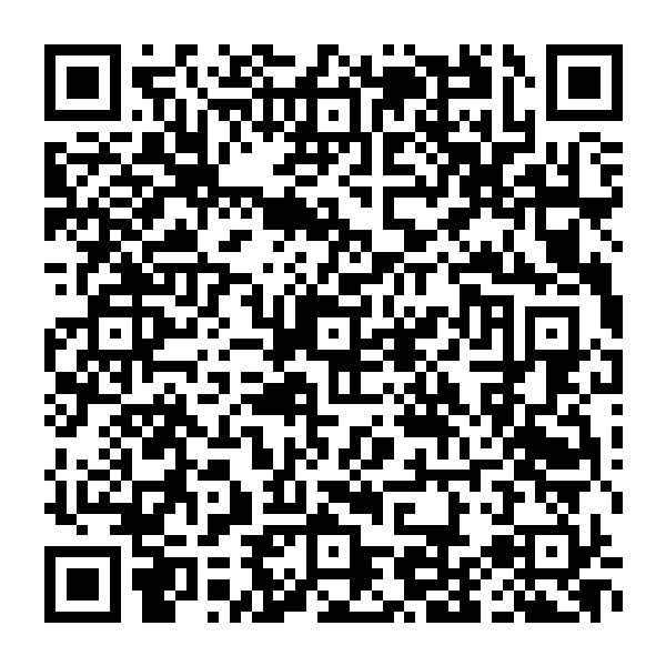 Chouth-ka-barwara UTS QR Code