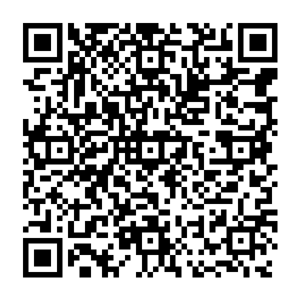 Dakaniya Talav QR
