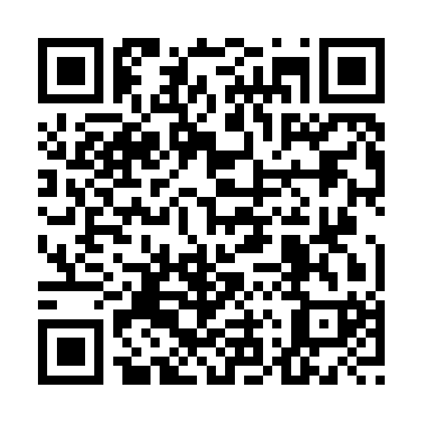 Dantia QR