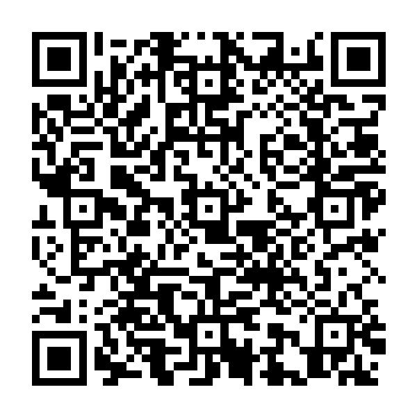 Dantra QR