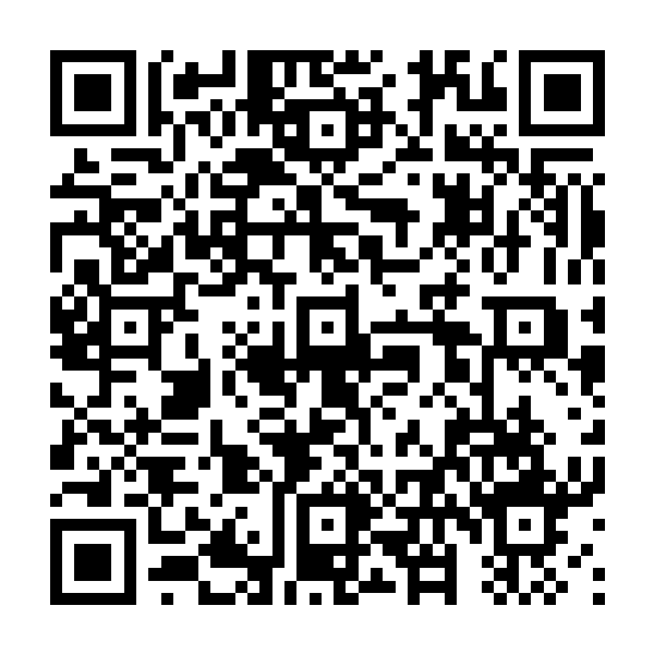 Daurai UTS QR Code