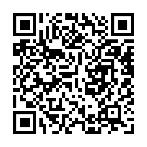 Deedwana UTS QR Code