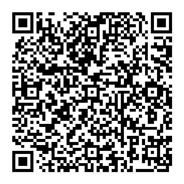 Degana Jn. UTS QR Code