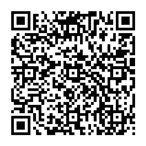 Depalsar UTS QR Code