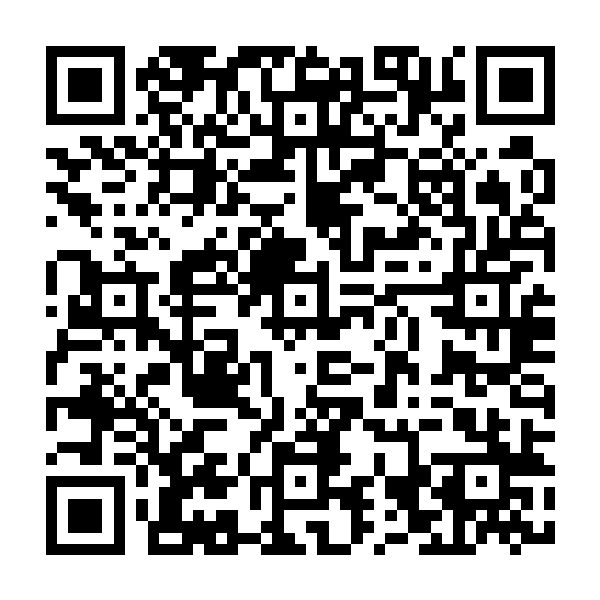 Deshnoke UTS QR Code