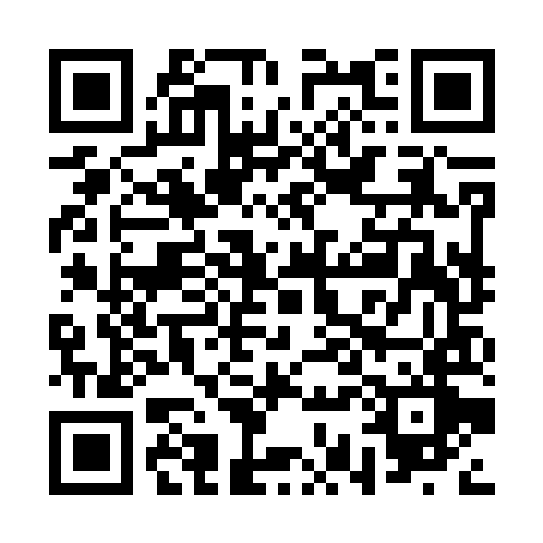 Deswal Halt UTS QR Code