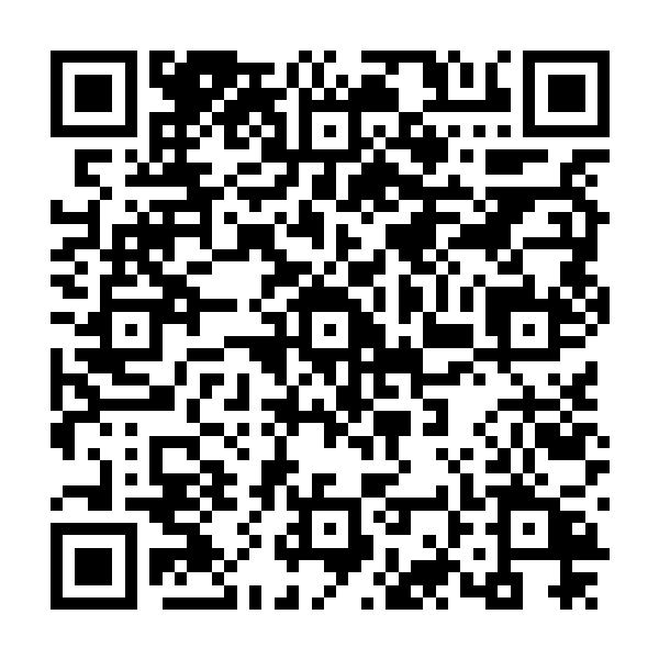 Devpura UTS QR Code