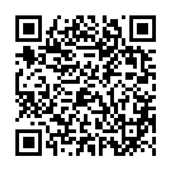 Dhana Kherli Halt UTS QR Code