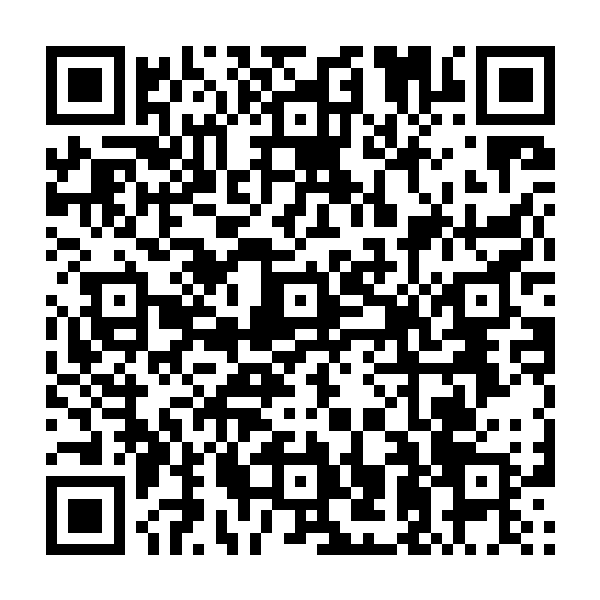Dhindhora-hukmikheda UTS QR Code
