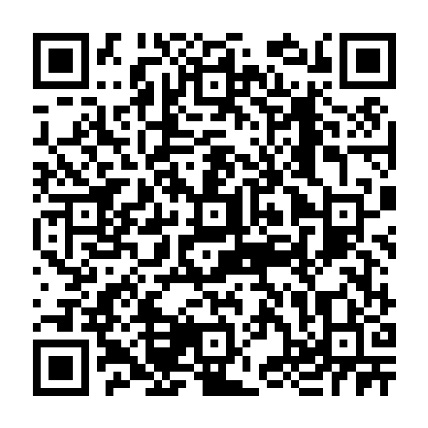 Dhuwala UTS QR Code