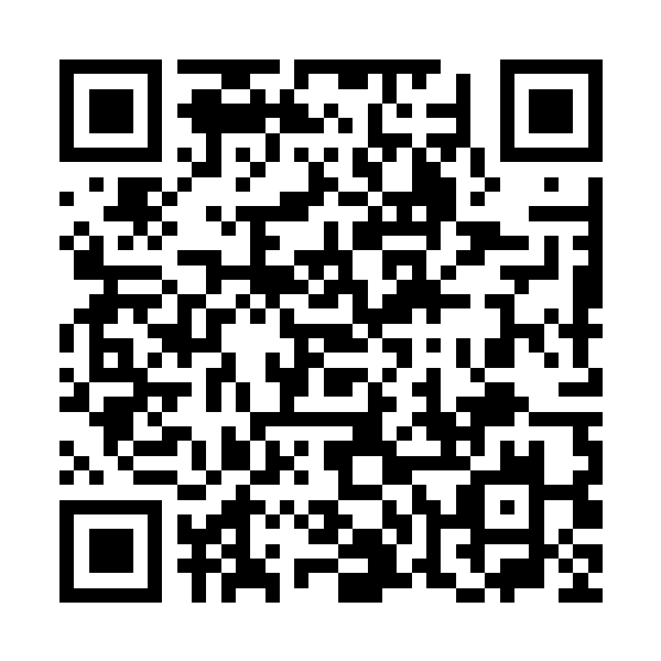 Digod UTS QR Code