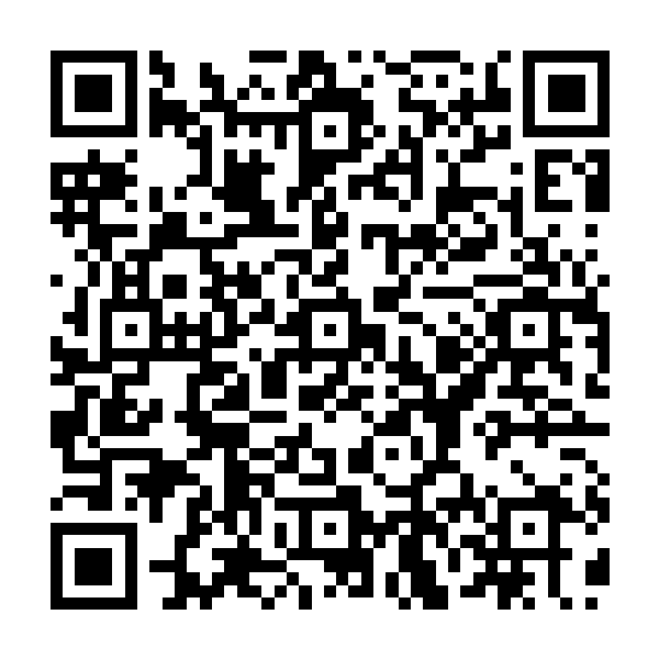 Dudia UTS QR Code