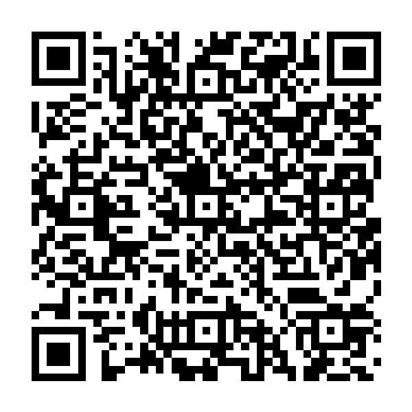 Dulmera UTS QR Code