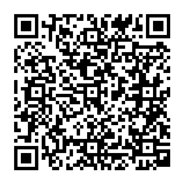 Dulrasar UTS QR Code