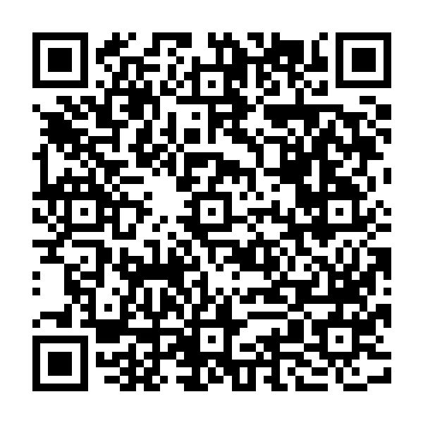 Durgapura UTS QR Code