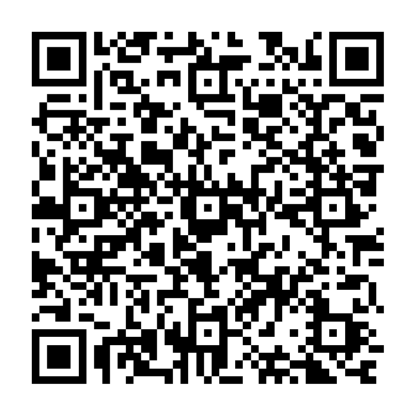 Falna QR