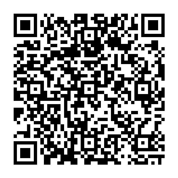 Gadhwala QR