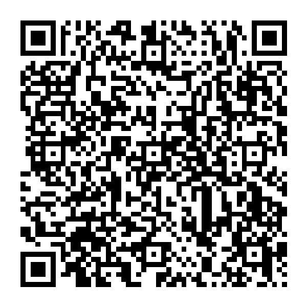 Gadra Road QR