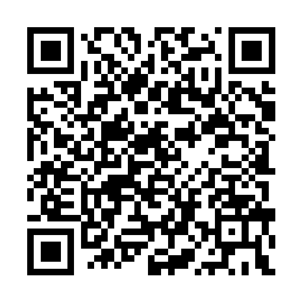 Gagariya QR