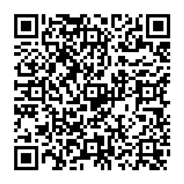 Gajner QR