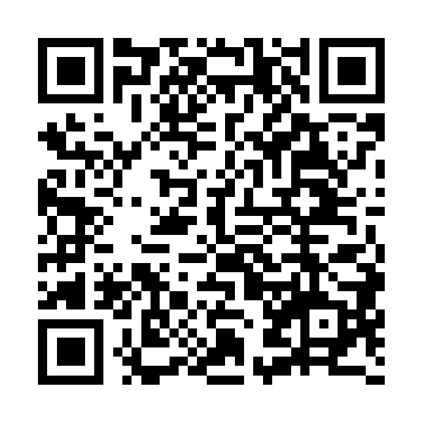 Garhi Sandra UTS QR Code