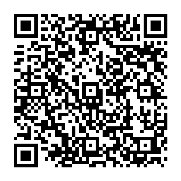 Ghata-ka-varana UTS QR Code