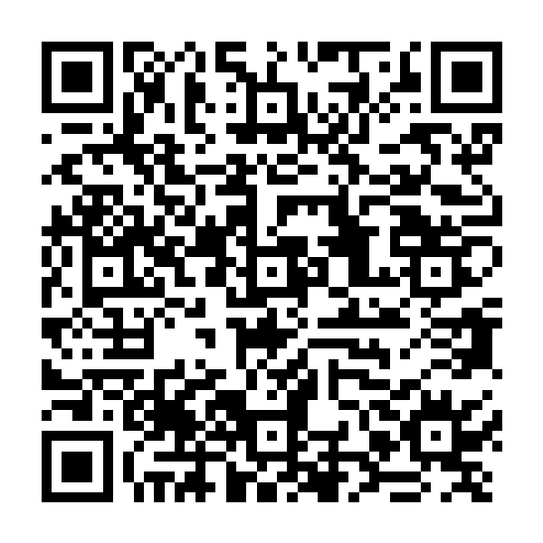 Ghosunda UTS QR Code