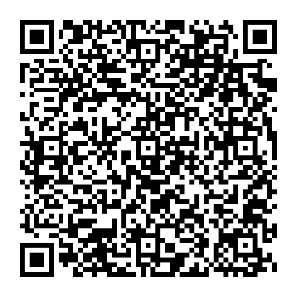 Goram Ghat UTS QR Code