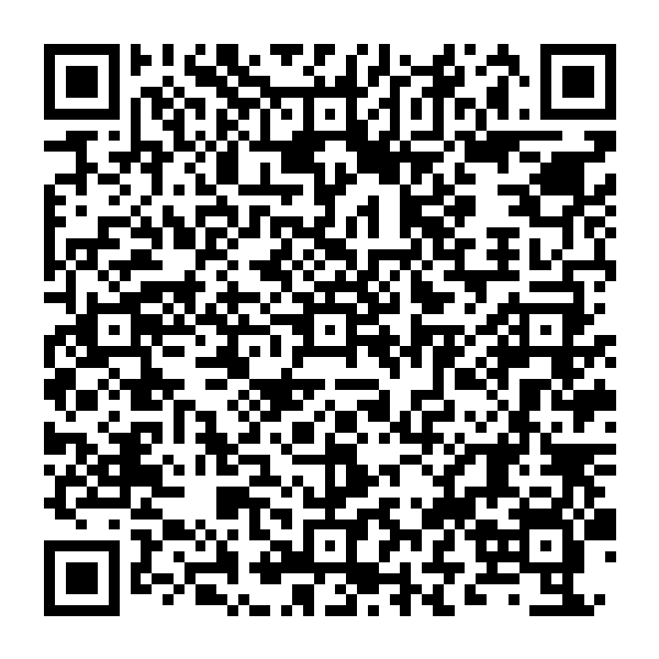Govindgarh Malikpur UTS QR Code