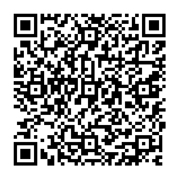 Govindgarh UTS QR Code