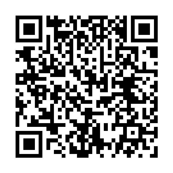Gurla UTS QR Code