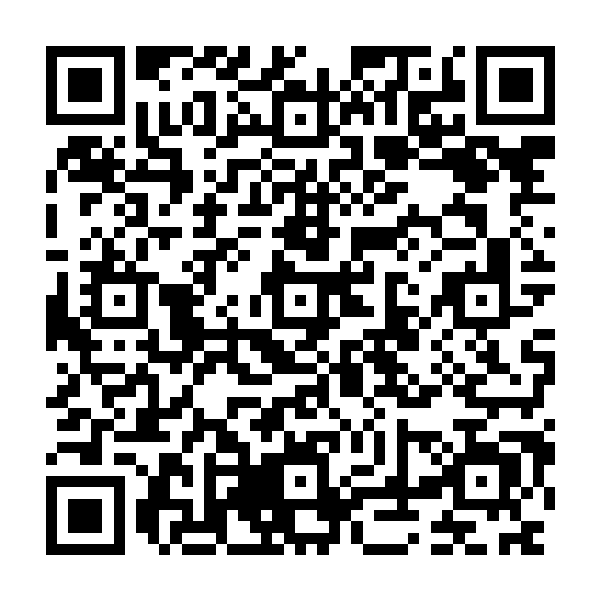 Hanwant QR