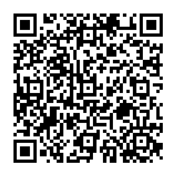 Haripur QR