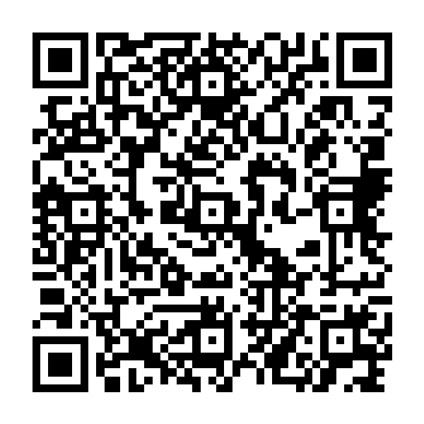 Harsauli UTS QR Code