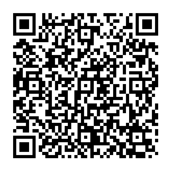 Helak UTS QR Code