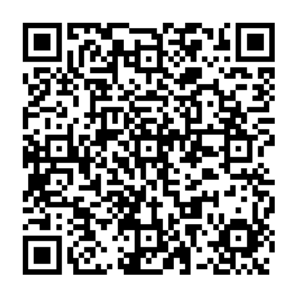 Hindaun City UTS QR Code