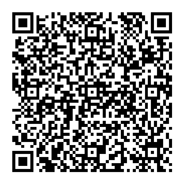 Hindumalkote UTS QR Code