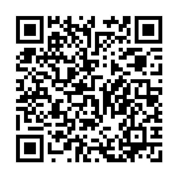 Hirnawali UTS QR Code