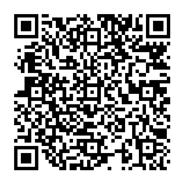Ikran QR