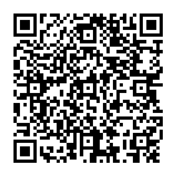 Jagabor QR