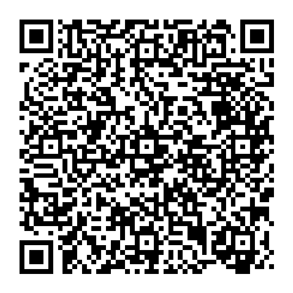 Jagannath Ji QR