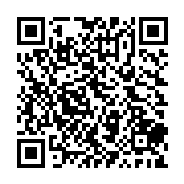 Jaicholi QR