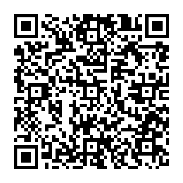 Jaipur Jn. QR