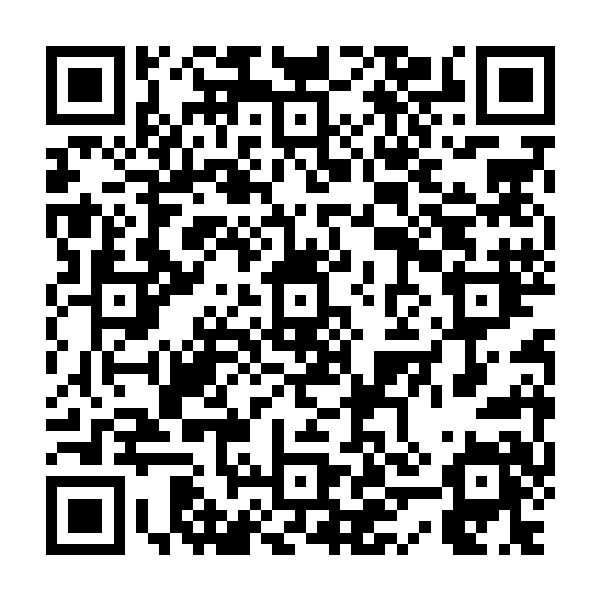 Jajiwal UTS QR Code