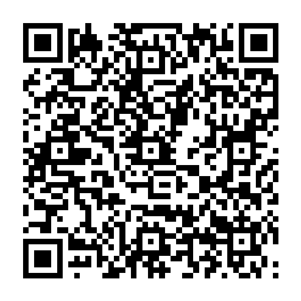 Jalindri UTS QR Code