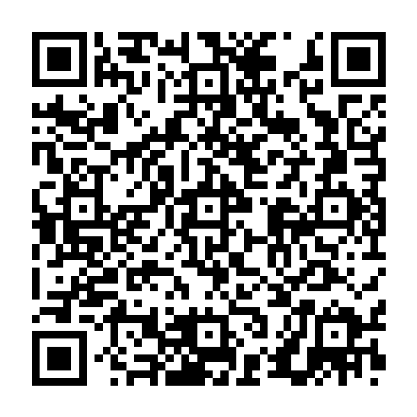 Jalor UTS QR Code
