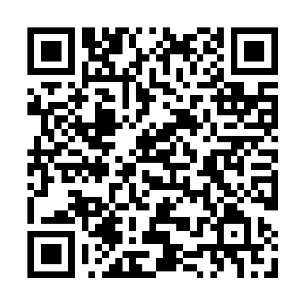 Jalsu Nanak Halt UTS QR Code