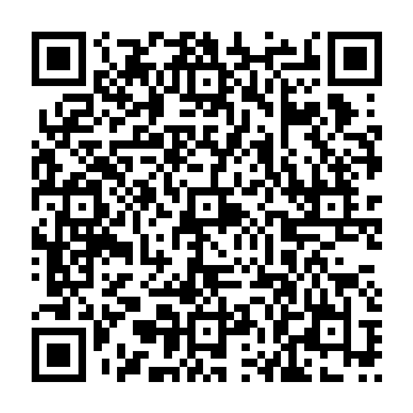 Jamsar UTS QR Code