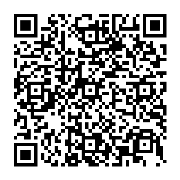 Jasai UTS QR Code