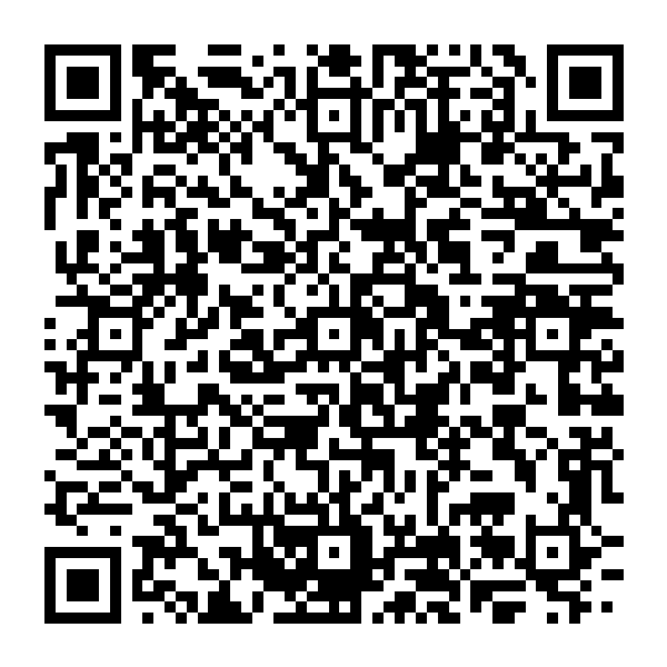 Jaswantgarh UTS QR Code